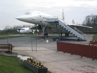 Concorde on show.jpg