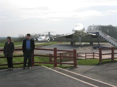 Overall view.jpg