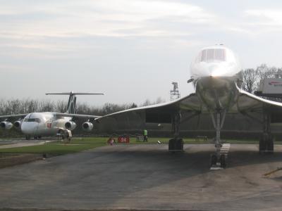 RJX + Concorde.jpg