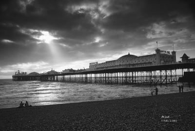 04-11x16-copy.jpg