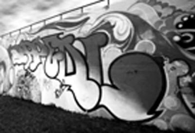 Art-copy.jpg