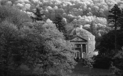 Big-house-by-lake-copy.jpg