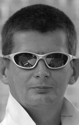 Dom-Oakley-copy.jpg