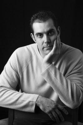 ED1S0490-BW-copy.jpg