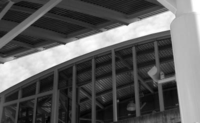 ED1S1200-copy.jpg