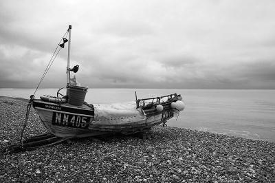 ED1S2008-BW-web.jpg