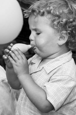 IMG_0702-copy.jpg