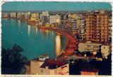 Postcards of Famagusta Cyprus