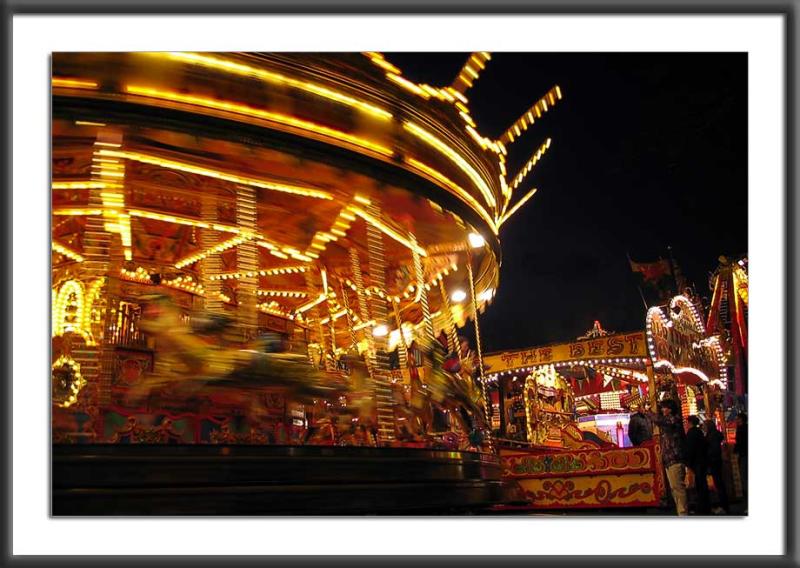 29.03.2004<br>MerryGoRound