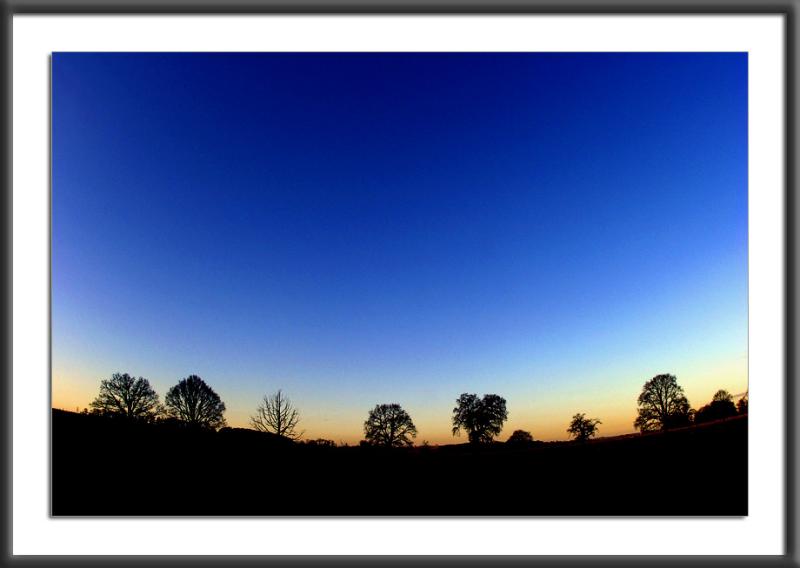 07.04.2004<br>Sunrise