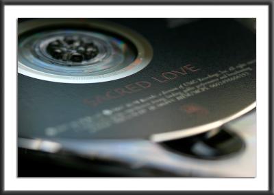 02.04.2004<br>The Ubiquitous CD