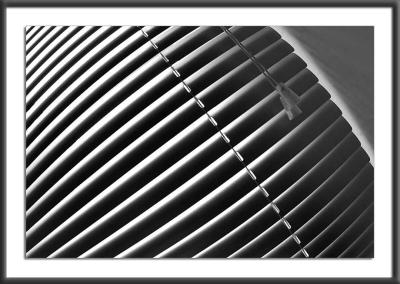 03.04.2004Venetian Blinds