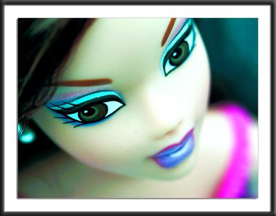 u42/alienspresent/medium/34195965.IMG_0256a.jpg
