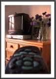 22.03.2004<br>Remote View