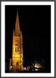 24.03.2004<br>St. Wulframs