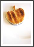27.03.2004<br>Toast to NYC