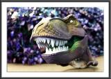 31.03.2004<br>T.Rex