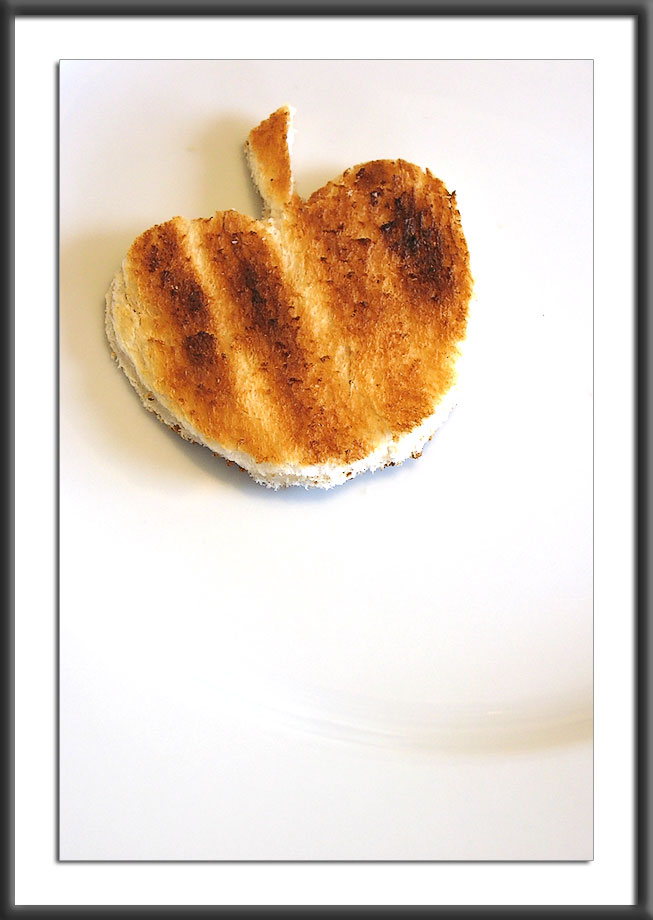 27.03.2004<br>Toast to NYC