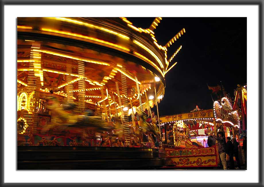 29.03.2004<br>MerryGoRound
