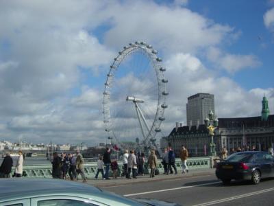 LONDON 097.jpg