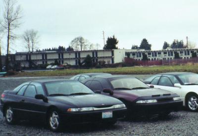 u42/alycone/medium/27202073.03laconner11su.jpg