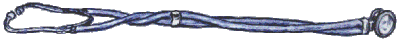 Stethoscope