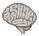 brain_button.gif