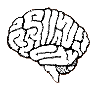 brain_bw.gif