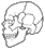 skull_button2.gif