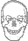skull_button3.gif
