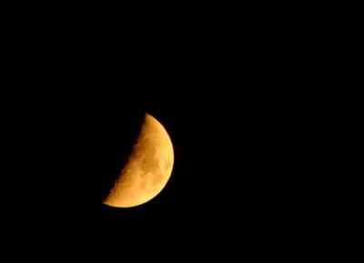e--Half-Moon--FZ10-ps-P4962.jpg