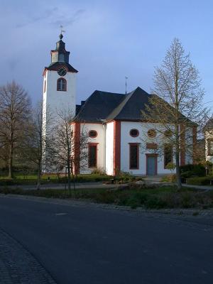 u42/andi1712/medium/27451534.KircheinKleinichDSCN0196.jpg