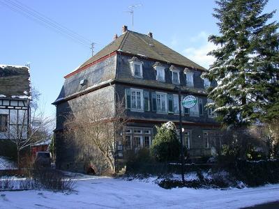 u42/andi1712/medium/27451535.LandhausArnothDSCN1323.jpg