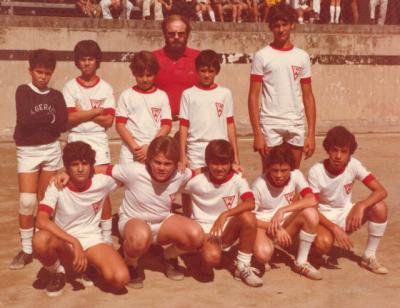 MinasGerais 1981- cor