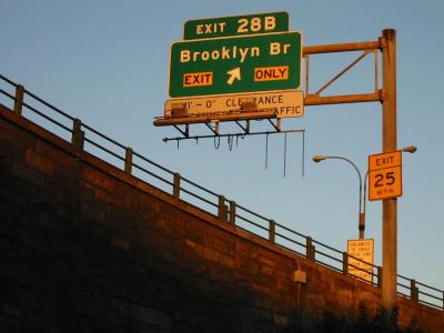 Brooklyn Sign.jpg