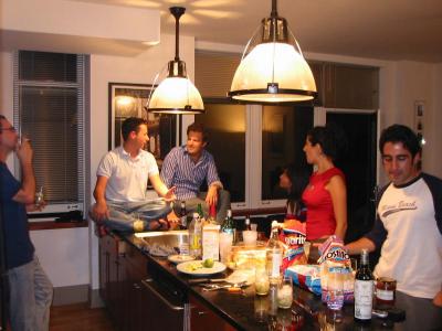 Dumbo Kitchen.jpg