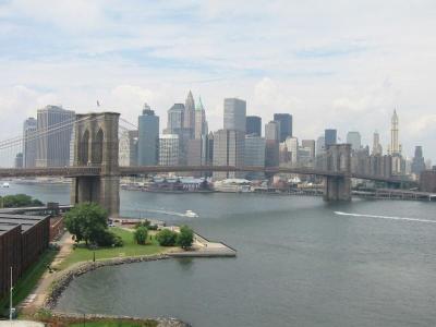 Dumbo Park.jpg