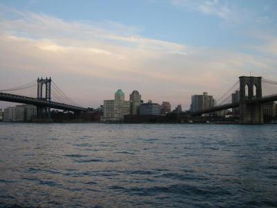 Dumbo view.jpg