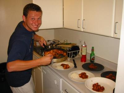 Fry Up In Hells Kitchen.jpg