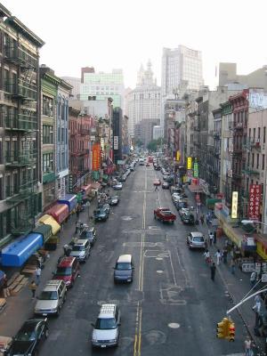 Over China Town.jpg