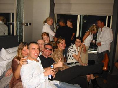 Stevo's Hotel Party.jpg