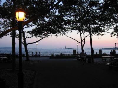 battery park.jpg
