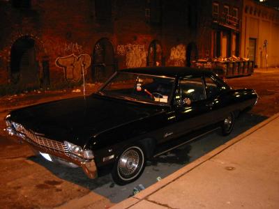 chevvy in Dumbo.jpg