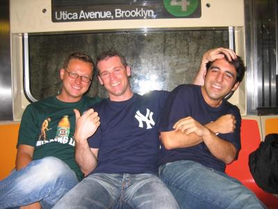 subway shot 3.jpg