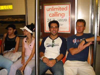 subway shot.jpg