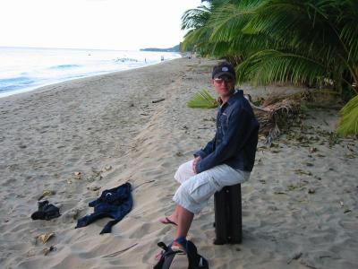 puerto_rico_2003