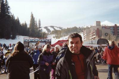 Scary Andreas.jpg