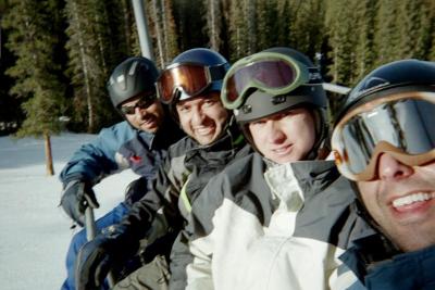chair lift.jpg