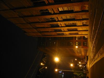 Picture 001.jpg