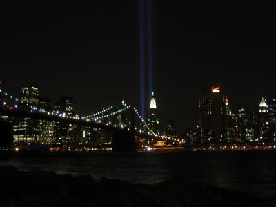 Picture 002.jpg